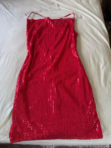 item-image