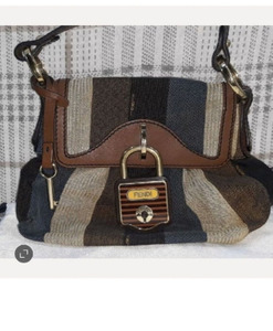 item-image
