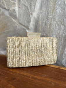 item-image