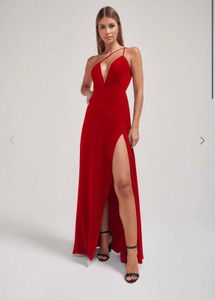 item-image