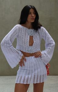 item-image