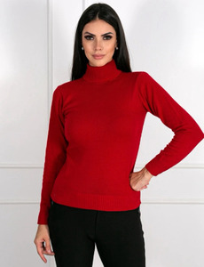 item-image