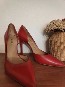 item-image