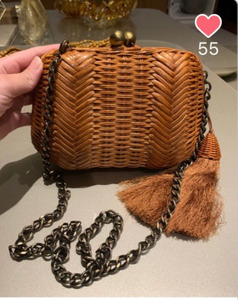 item-image