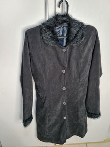 item-image