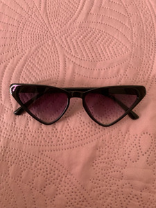 item-image