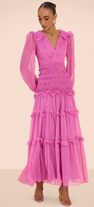 item-image
