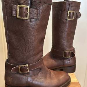 item-image