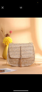 item-image