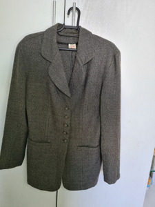 item-image