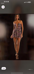 item-image