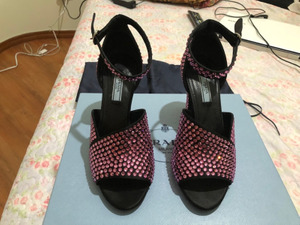 item-image