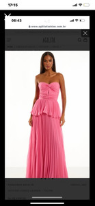 item-image