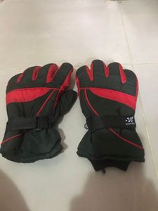 item-image