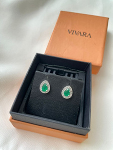 item-image