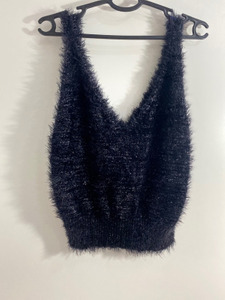 item-image