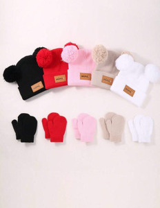item-image
