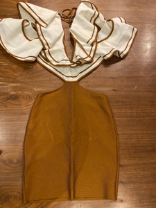 item-image