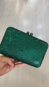 item-image