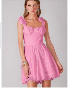 item-image