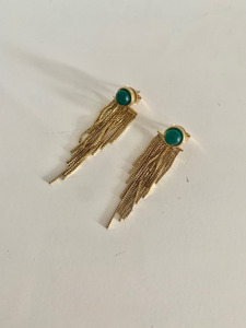 item-image