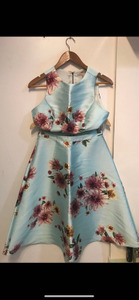 item-image