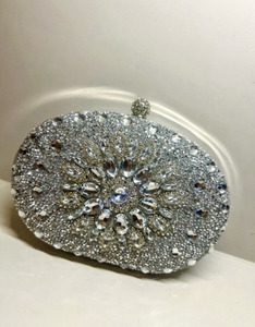 item-image