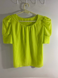 item-image