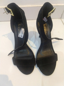 item-image