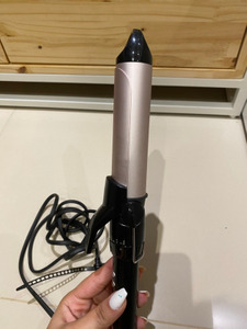 item-image