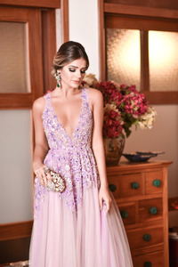 item-image