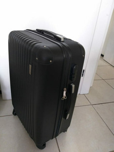 item-image