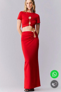 item-image