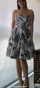 item-image