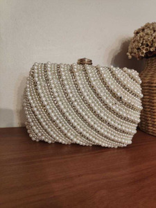 item-image