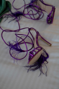 item-image