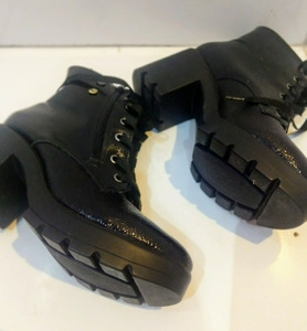item-image