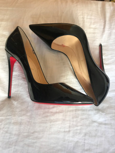 item-image