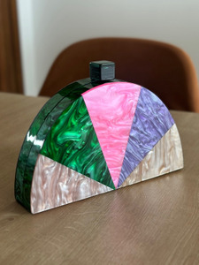 item-image