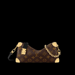 item-image