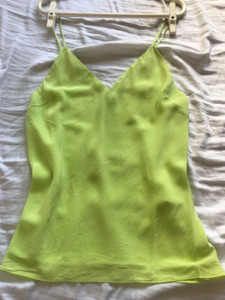item-image