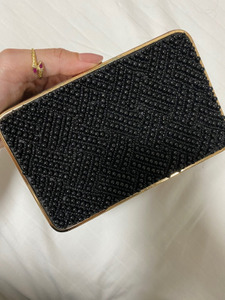 item-image