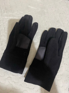 item-image