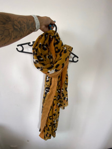 item-image