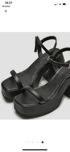 item-image