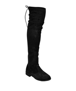 item-image