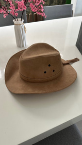 item-image
