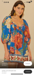 item-image