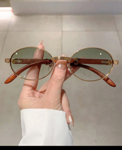 item-image