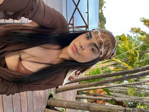item-image